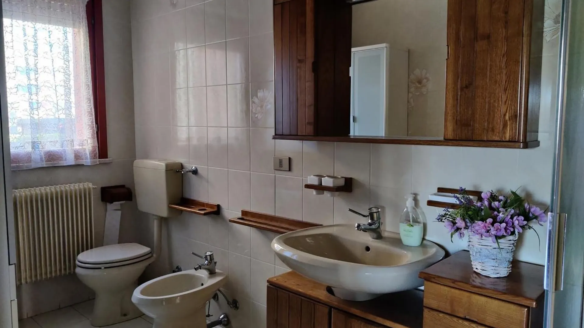 Wonderful Two Bedroom Apartment Close To The Beach Caorle 0*,  Italy